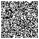 QR code with Debo Trucking contacts