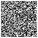 QR code with Joseph Buckman contacts