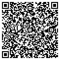 QR code with Signs By Tomorrow contacts