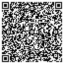 QR code with Royalty Ride Limo contacts
