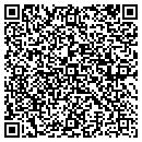 QR code with PSS Bio Instruments contacts