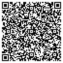 QR code with Nelles Studio contacts