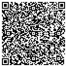 QR code with Indian Head Cabinetry contacts