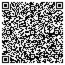 QR code with Signs By Tomorrow contacts