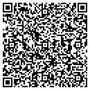 QR code with Joseph Stith contacts