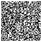 QR code with New Jersey Shell Casting Corp contacts
