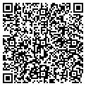 QR code with That Guy Carpentry contacts