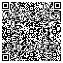 QR code with Josiah Jones contacts