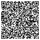 QR code with Signs By Tomorrow contacts