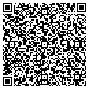 QR code with Smithers Water Wells contacts