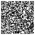 QR code with Keith Ayer contacts