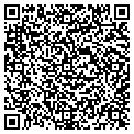 QR code with Keith Snow contacts