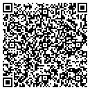 QR code with Signs By Tomorrow contacts