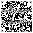 QR code with Gylmar Contracting LLC contacts