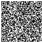 QR code with James R Tshudy Cabinet Maker contacts