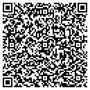 QR code with Signs By Tomorrow contacts
