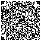 QR code with Keith Tilford Farm contacts