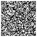QR code with St Croix Foundry contacts