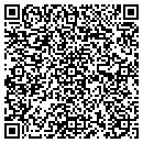 QR code with Fan Trucking Inc contacts