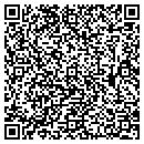 QR code with Mrmopedscom contacts