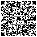 QR code with Signs By Tomorrow contacts