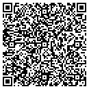 QR code with Kenneth Chapman contacts