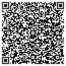 QR code with Signs By Tomorrow contacts
