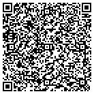 QR code with Gelb Music Teaching Institute contacts