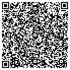 QR code with Harrel Contracting Group LLC contacts