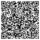 QR code with Really Sick Rigs contacts