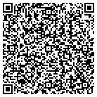 QR code with Signs By Your Design LLC contacts