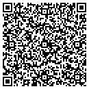 QR code with Jl Cabinet Company contacts