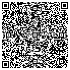 QR code with Signs & Designs By Troy Strane contacts