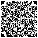QR code with Hawk Enterprise contacts