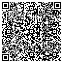 QR code with Simple Limo LLC contacts