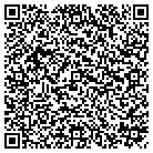 QR code with Casting By Rose Rosen contacts