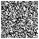 QR code with Spartan Consulting Group contacts