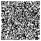 QR code with Signs Direct contacts