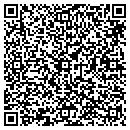 QR code with Sky Blue Limo contacts
