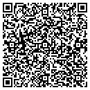 QR code with Tuskegee Realty Co contacts