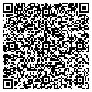 QR code with Ybarrondo & Patterson contacts