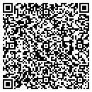 QR code with Signs Direct contacts