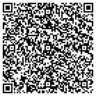 QR code with Panic Rev Powersports LLC contacts