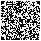QR code with John's Manufacturing CO contacts