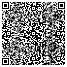 QR code with Kinnie Transportation Group Inc contacts