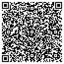 QR code with Kuba Trucking Inc contacts