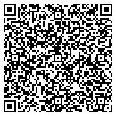 QR code with Helms Construction contacts