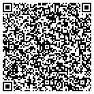 QR code with Johnstown Cabinet Works contacts