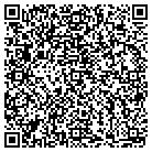 QR code with A J Risley Motor Cars contacts