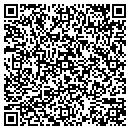 QR code with Larry Newcomb contacts